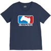 gamer mf716 best trending V-Neck Tee
