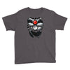 body by victor Youth Tee