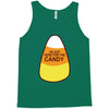 candy Tank Top