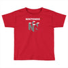 n64 nintendo 64 console Toddler T-shirt