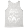 storm trooper Tank Top