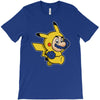 pikasuit T-Shirt