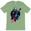 rockat T-Shirt