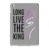 black panther 1 iPad Mini 4