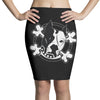 fahrie77 Pencil Skirts