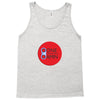 fahrie77 Tank Top