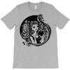 beautiful gir T-Shirt