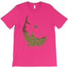 jaguar shark T-Shirt