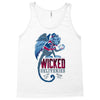 wicked Tank Top