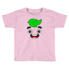 happy guavs Toddler T-shirt