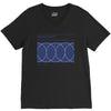 Spiritualized, Ladies and Gentlemen We Are Floating in Space V-Neck Tee