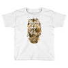 chestiny Toddler T-shirt