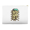 pop off Accessory Pouches