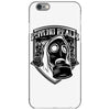 psycho realm iPhone 6/6s Case