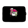 pogirmon Laptop sleeve