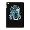 honor their sacrifice never forget iPad Mini 4