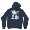 mom lifemom life Hoodie