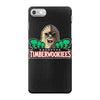 timberwookiees iPhone 7 Case
