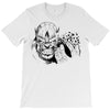 thanos 4 T-Shirt