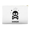 danger Accessory Pouches