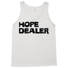 hope dealer Tank Top