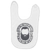 buy me a beer Baby Bibs