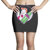 slurm cola Mini Skirts