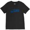 we'll do it live V-Neck Tee