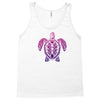 sea turtle spirit Tank Top