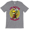 los cuccos hermanos T-Shirt