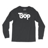 tsop sound of philadelphia Long Sleeve Shirts