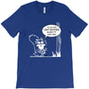 im so old i cant remember where my nuts are T-Shirt