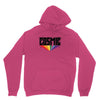 Cosmic Unisex Hoodie