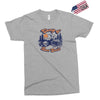 camp of lost souls Exclusive T-shirt