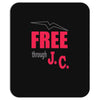 free through tk582 best trending Mousepad