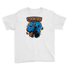 cookies! Youth Tee