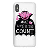 every second counts iPhoneX