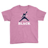 air dez Youth Tee