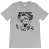 smoking kills T-Shirt