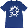 animal drummer the muppets T-Shirt