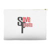 save ferrıs Accessory Pouches