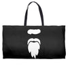 christmas cheap Weekender Totes