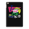 totally rad iPad Mini 4