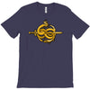 neverending adventure T-Shirt