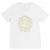 superior em978 best trending V-Neck Tee