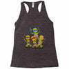 pmnt Racerback Tank