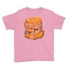 me binanas 2 Youth Tee