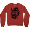 pony up Crewneck Sweatshirt