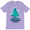 reptar on ice T-Shirt