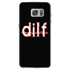 dilf Samsung Galaxy S7